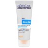 L'Oréal Men Expert All-In-One Soothing Post-Shave & Hydrating Face Cream