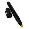 kenable Bank Note Checker Pen Counterfeit Fake Forged Money Tester