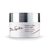 Dr. Spiller - Vitamin C-Plus Cream Light | Intensive Smoothing