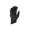 Dirty Rigger SRT GET A GRIP Gloves CLEARANCE! - X-Large