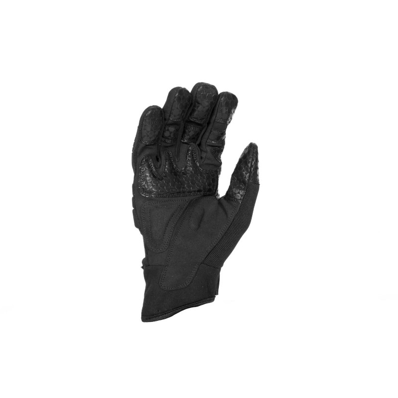 Dirty Rigger SRT GET A GRIP Gloves CLEARANCE! - X-Large