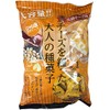 Tōnō Commercial Jari Bean Rich Cheese, 9.9 oz (280 g)