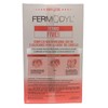 FERMODYL Fermo Five 5 Shampoo Helps prevent hair loss+ TRATAMIENTO