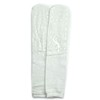 GBM Geckos - Double Tread Non-Slip Safety Socks for Hospital
