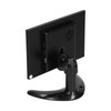 LCD Monitor for Raspberry Pi Computer Secondary Screen Portable IPS