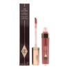 Charlotte Tilbury Lip Lustre Lip Gloss 3.5ml - High Society