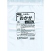 Marumiya Foods Mixed Seaweed Seaweed Seaweed, Commercial Use, 10.6 oz