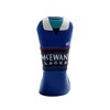 Caddy Club Golf Headcovers – Rangers Retro Hybrid Headcover –