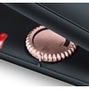 Beurer HS 30 Straightener