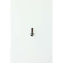 Compatible with Bolt, Button Head 92012-06014-00 PrPara06767