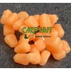 searigs Mini Flavoured Artificial Washed out Orange Pop - Up