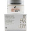 Crema rejuvenecedora de noche con tepezcohuite, retinol, y niacinamida -