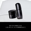 SHISEIDO MEN (資生堂メン) Skin Empowering Cream N Men's Cream &