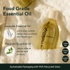 AROMATICA [AROMATICA]Serene Body Oil Lavender & Marjoram 100ml