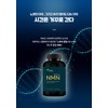 NMN Nicotinamide Nicotinamide Riboside 500mg 120 Capsules / NMN 니코틴아미드