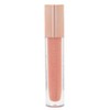 Brillo Labial Lip Gloss Ultra Dazzle Beauty Creations (VANITY, 10)