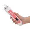 Electric Facial Blackhead Cleansing Vacuum Suction Machine with 20X 5MP