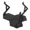 zalati Model Figures Stand Holder Universal Stand Display Stand for