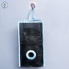 BAOPUSHIDAJILI Grocery Bag Storage Bag Plastic Bag Holder Wall Mount