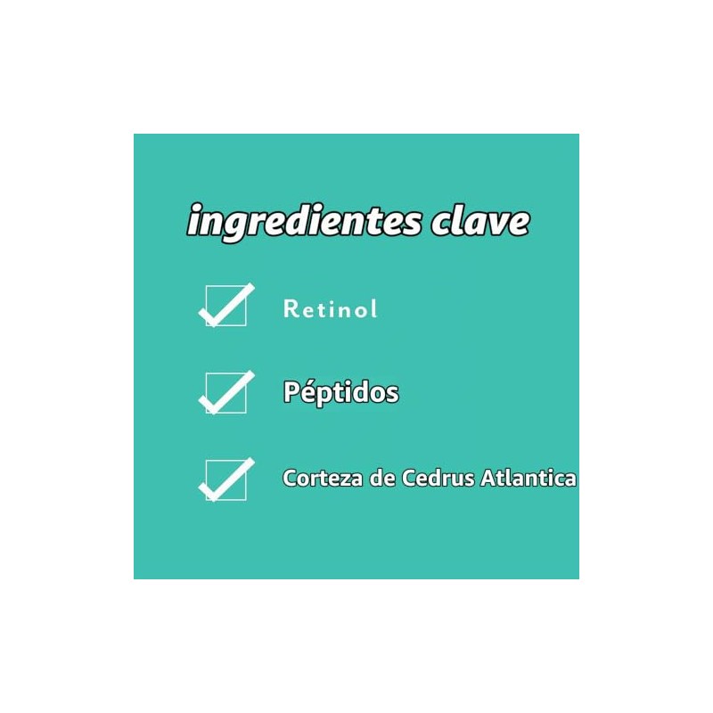Patchology Flashpatch Restoring Night Eye Gels Ojeras Unidades