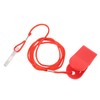 2pcs Running Machine Safety Switch General Fitness Accessories Switch Key