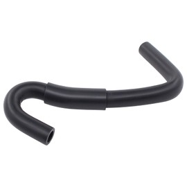 NewYall 3.5L Oil Cooler Hose with Clamps for INFINITI FX35 2003-2008, G35 2004-2006, M35 2006-2008