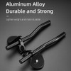 Bicycle Rest Handlebars Adjustable Bicycle Triathlon Handlebars Cycle TT Bars
