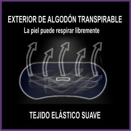 30 parches antironquidos: reduce el ruido nocturno, mejora la respiración nasal y evita la resequedad bucal. Ideal para piel sensible y descanso reparador. Mouth tape