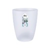 elho Brussels Orchid High 12.5 - Flower Pot for Indoor
