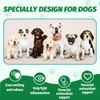 Cherry Eye Treatment for Dogs, Terra-CIN for Conjunctivitis, Reduces Redness