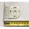uk-blindparts 40MM PROFESSIONAL HEAVY DUTY ROLLER BLIND REPAIR KIT FOR