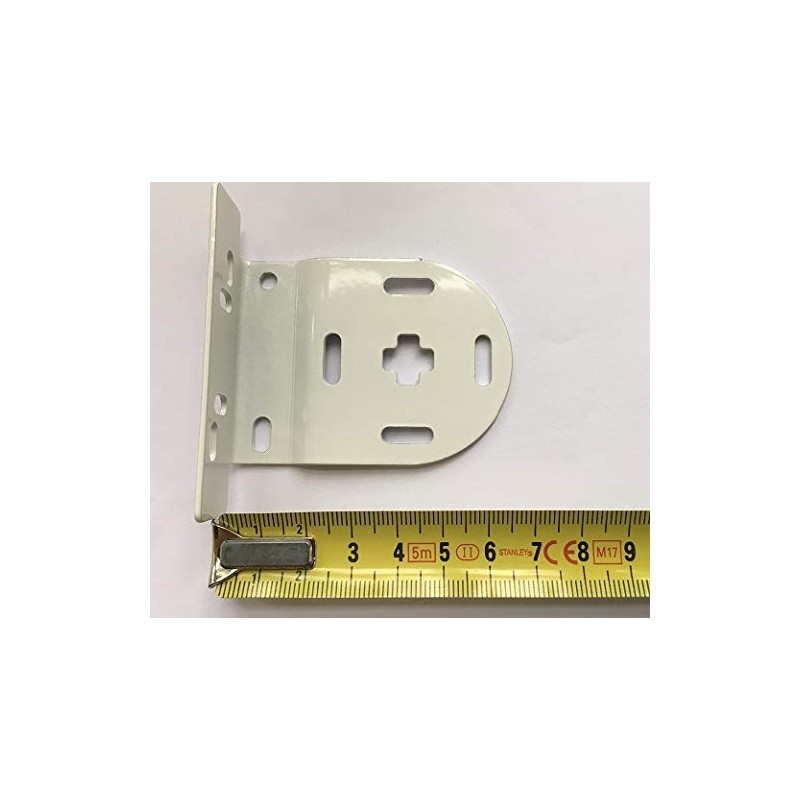 uk-blindparts 40MM PROFESSIONAL HEAVY DUTY ROLLER BLIND REPAIR KIT FOR