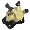 Brake Cylinder Caliper with Brake Pad Assembly Fit for Chinese