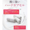  Healthy Family Contains 31 tablets of lactic acid bacteria