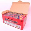 Tootsie Roll Charleston Chews, Strawberry, 1.875 Ounce Bars (Pack of
