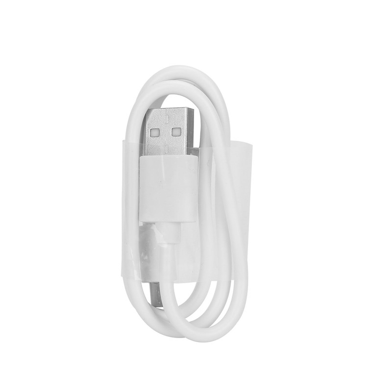 Eye Massage Pen Electric Hot Compress EMS Eye Massager Dark