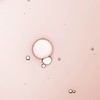 KORA Organics Turmeric Glow Drops Niacinamide Alternative Serum, 10ml
