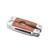 LAGUIOLE - Laguiole 4268486 Stainless Steel Multifunction Pliers (8 Functions)