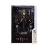 McFarlane Toys- Diablo IV Lilith 7in Deluxe Action Figure Elite