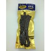BEST Premium Natural Style Kippered Cut Thick Strips 1.75 OZ.