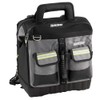 Bucket Boss - HV ProTech Tool Case, Tool Bags -