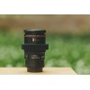 Canon Seamless Follow Focus Gear for Canon 100mm f2.8 L