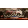 1:18 Ertl Nascar #23 Davey Allison Lumina 'Miller'