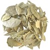 TEA Peumus Boldus Leaves 4 Oz | HOJAS DE BOLDO