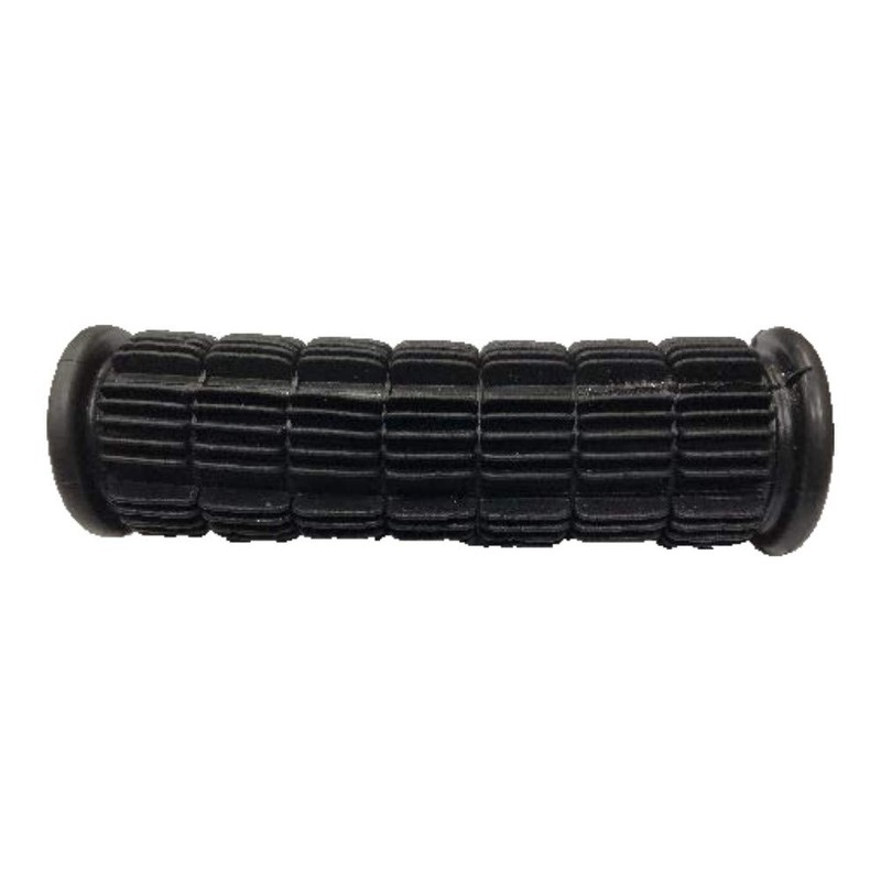 Raven May Fit Tiller Tillers Handle Grip 54101-U060110-0000