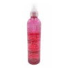 farelli Tratamiento Reestructurante Hidratante Farelli Cabello Fragi