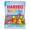 Haribo Funtastic Mix Share Size Gummy Candy-Sweet and Playful- Shapes