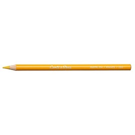 Conté à Paris Pastel Pencil - Gold Yellow