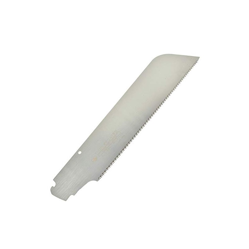 Gyokucho S112 Replacement Blade for 112 Fugaku Kataba Super Hard