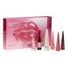 Vt Lip Plumper Special Edition Box (7 Piezas)